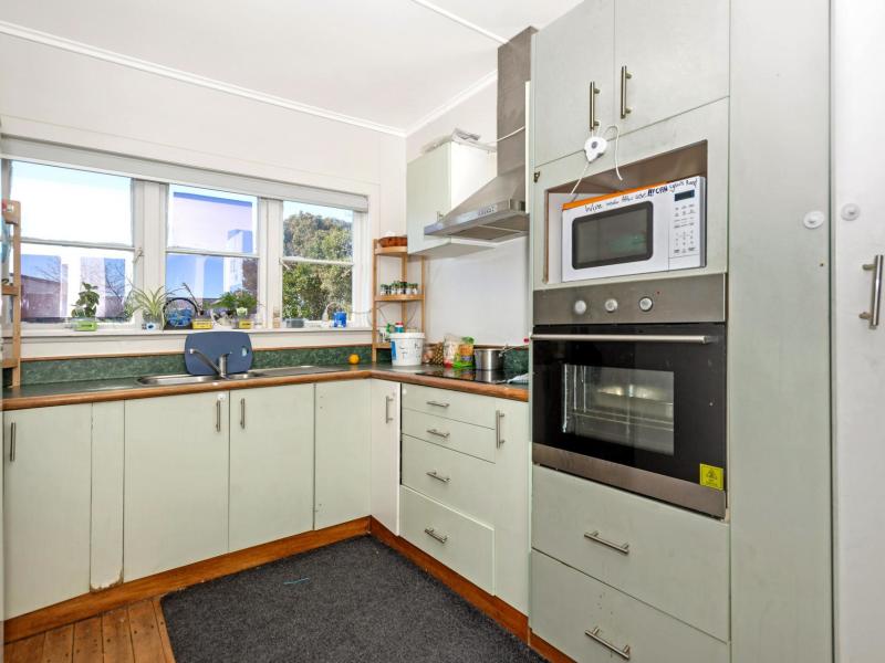 86 Chalmers Road, Elgin