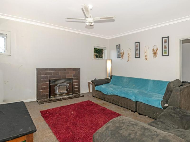 86 Chalmers Road, Elgin