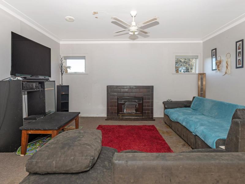 86 Chalmers Road, Elgin