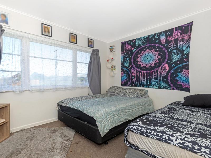 86 Chalmers Road, Elgin