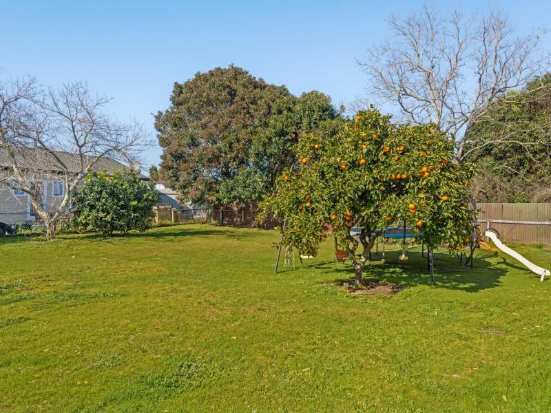 86 Chalmers Road, Elgin