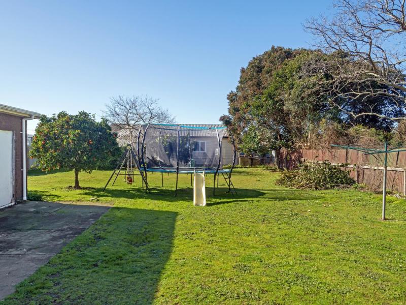 86 Chalmers Road, Elgin