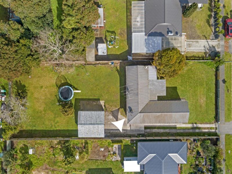 86 Chalmers Road, Elgin