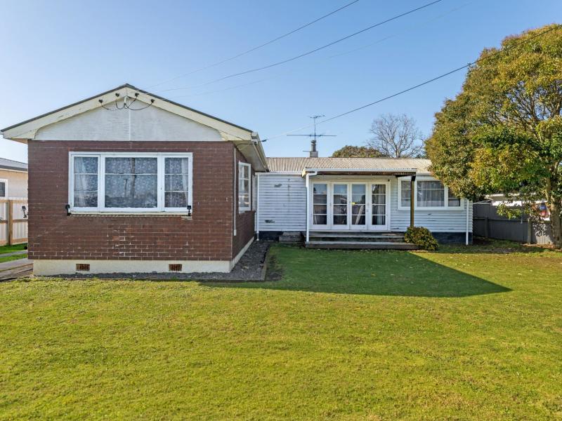 86 Chalmers Road, Elgin