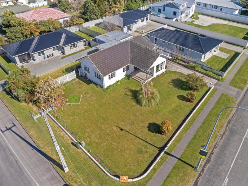 828-gladstone-road-te-hapara