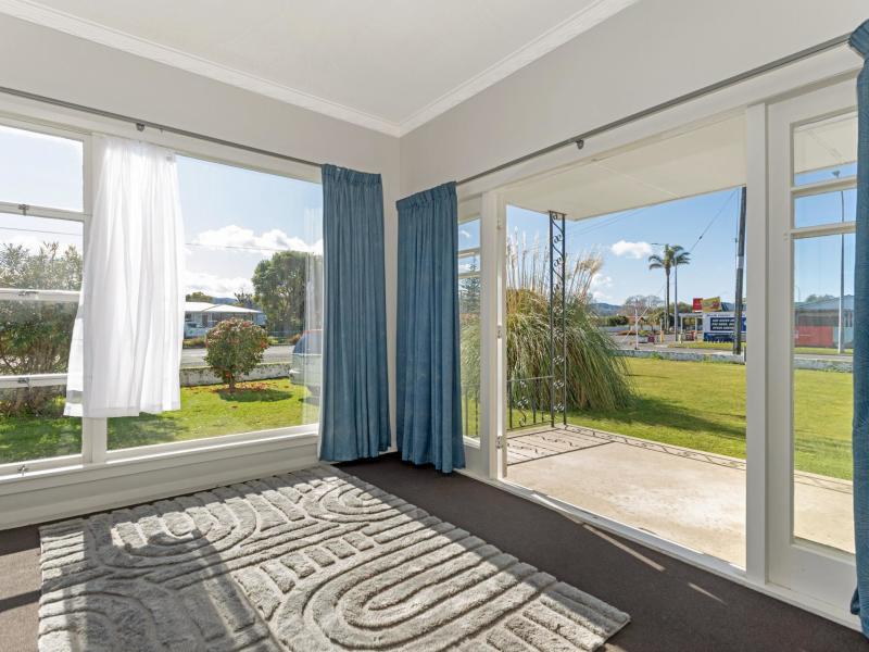 828-gladstone-road-te-hapara