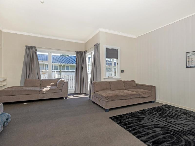 828 Gladstone Road, Te Hapara