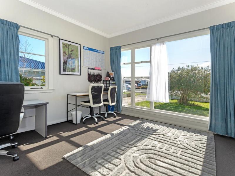 828 Gladstone Road, Te Hapara