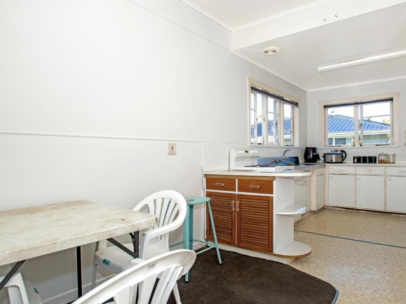 828 Gladstone Road, Te Hapara