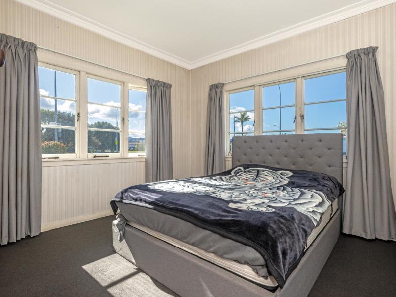828 Gladstone Road, Te Hapara