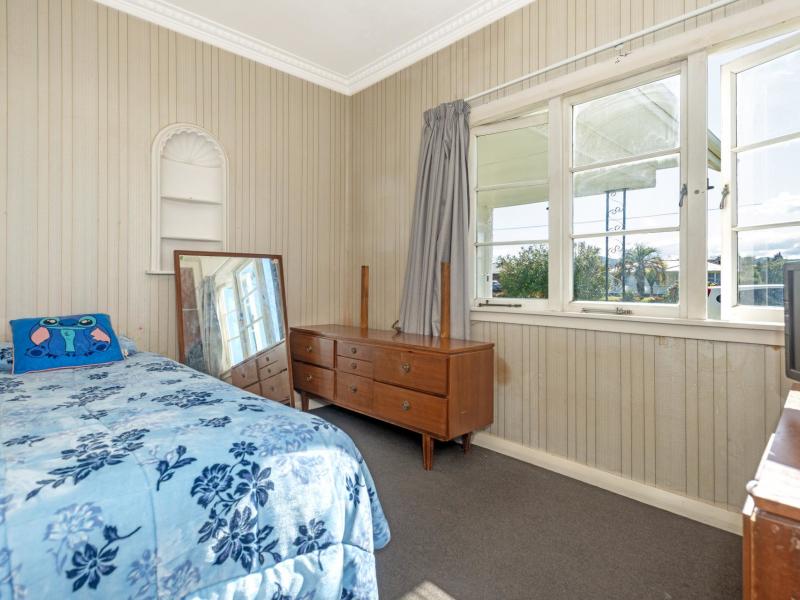 828 Gladstone Road, Te Hapara