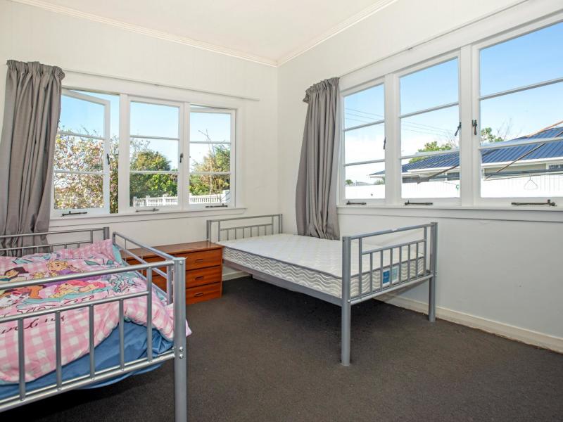 828 Gladstone Road, Te Hapara