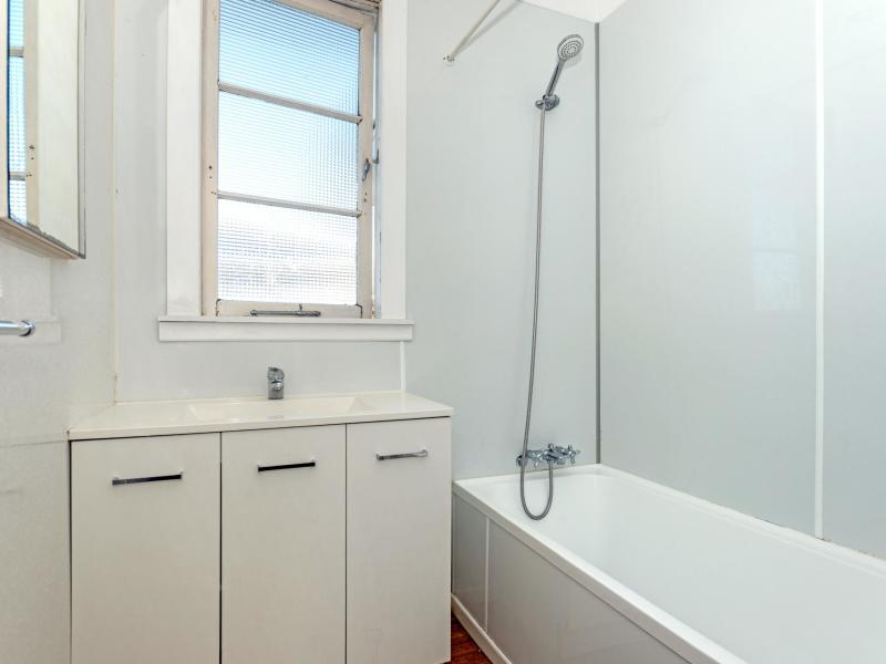 828 Gladstone Road, Te Hapara