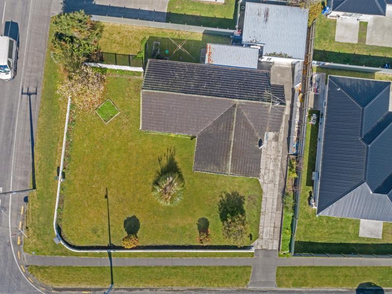 828 Gladstone Road, Te Hapara