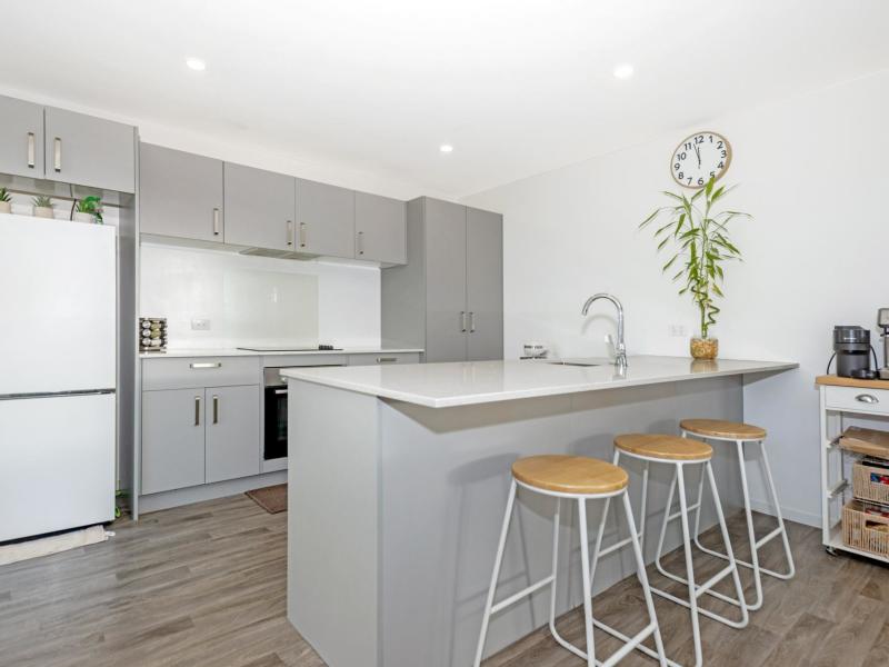830A Gladstone Road, Te Hapara