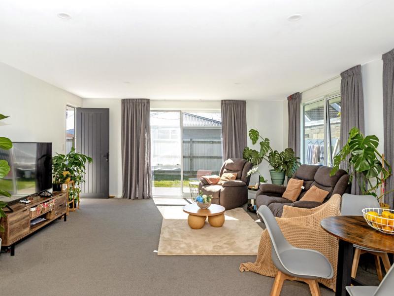 830A Gladstone Road, Te Hapara