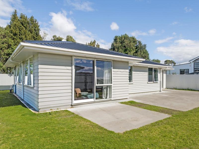 830A Gladstone Road, Te Hapara