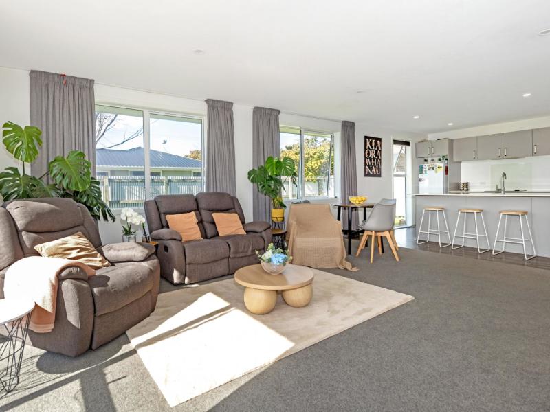 830A Gladstone Road, Te Hapara