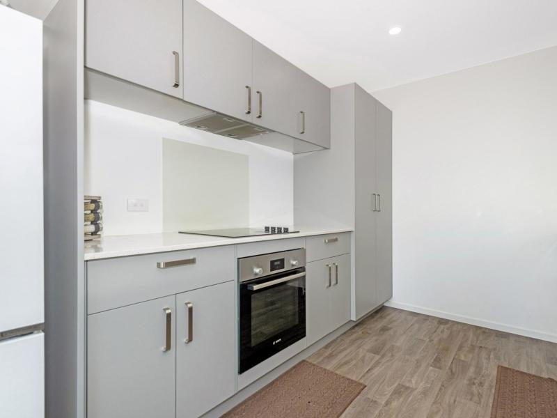 830A Gladstone Road, Te Hapara