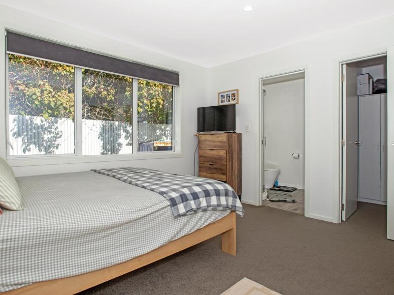 830A Gladstone Road, Te Hapara