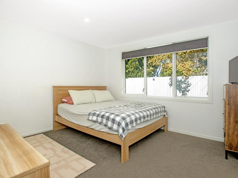 830A Gladstone Road, Te Hapara