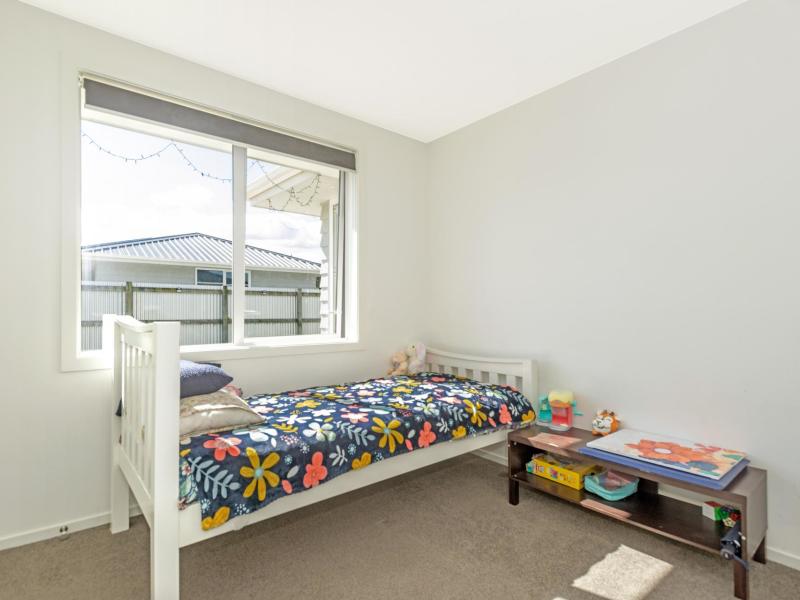 830A Gladstone Road, Te Hapara