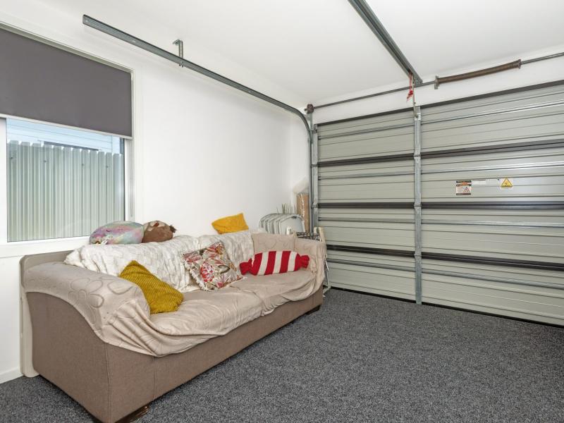 830A Gladstone Road, Te Hapara