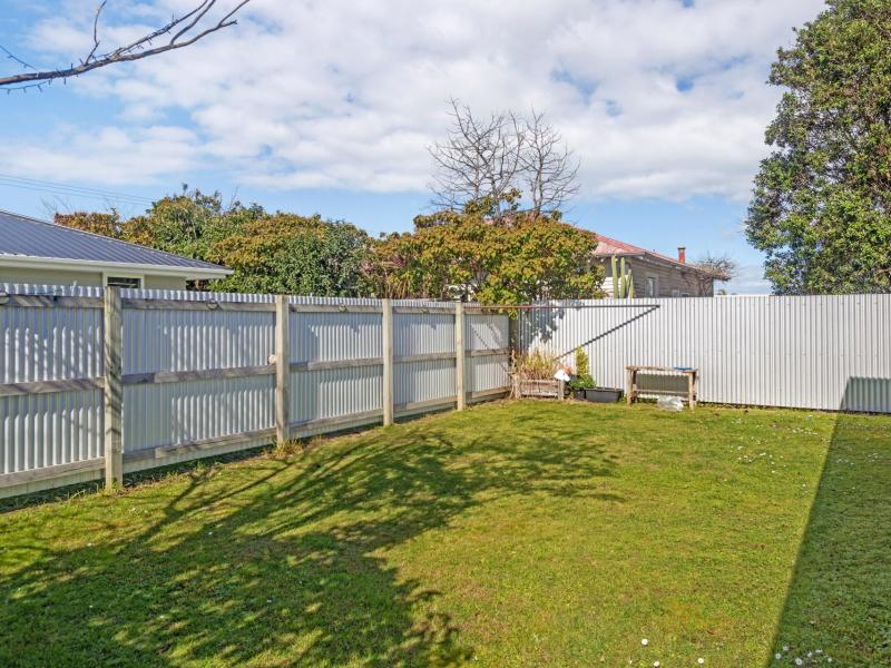 830A Gladstone Road, Te Hapara