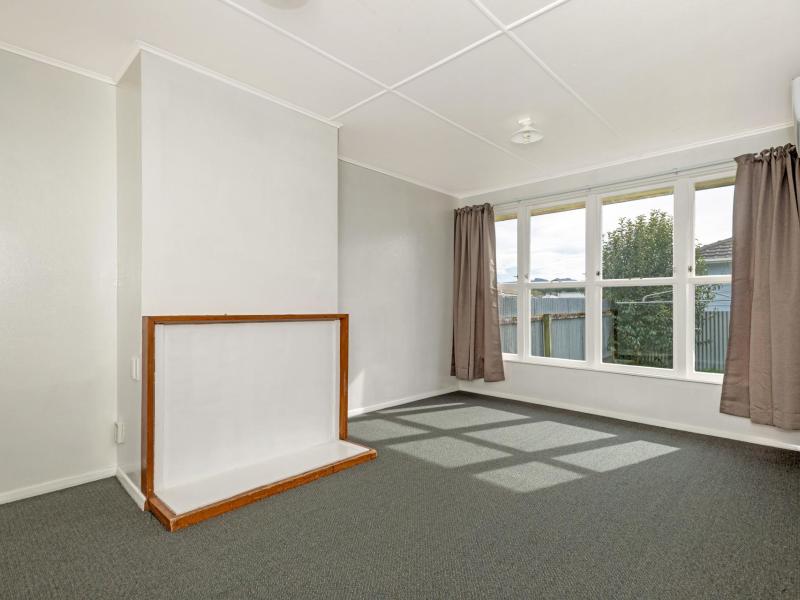 26,28,30 Cavendish Crescent, Outer Kaiti