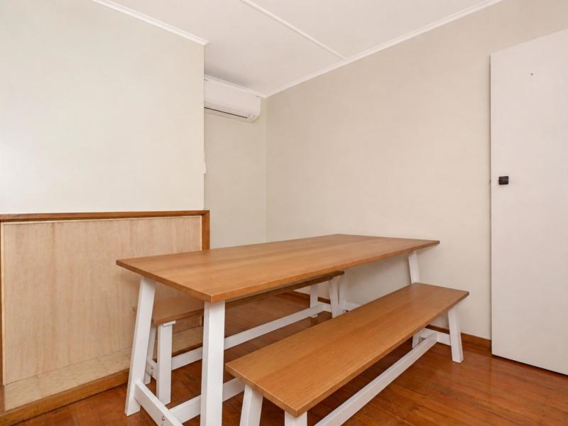 26,28,30 Cavendish Crescent, Outer Kaiti
