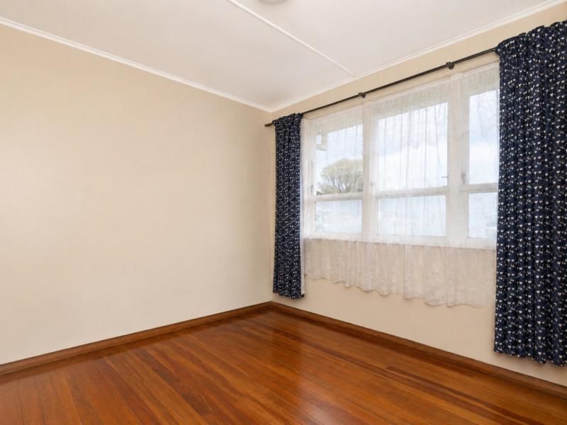 26,28,30 Cavendish Crescent, Outer Kaiti