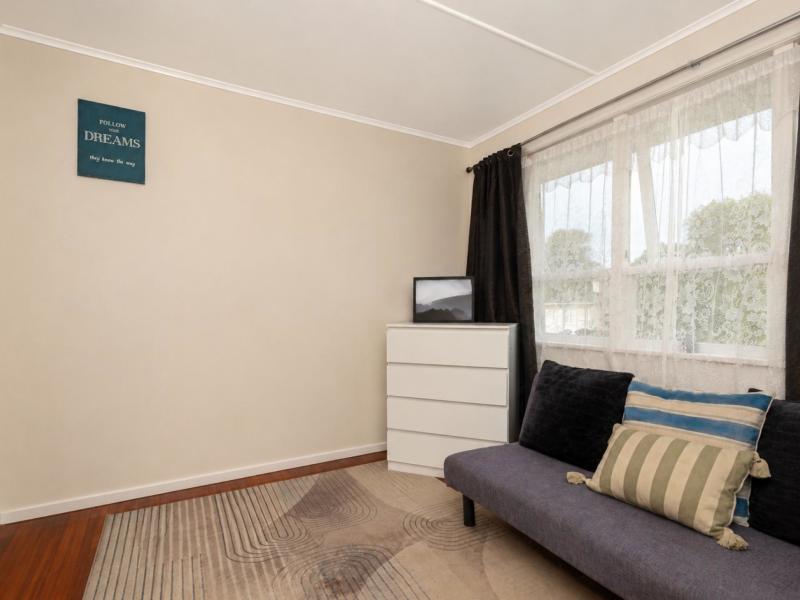 26,28,30 Cavendish Crescent, Outer Kaiti