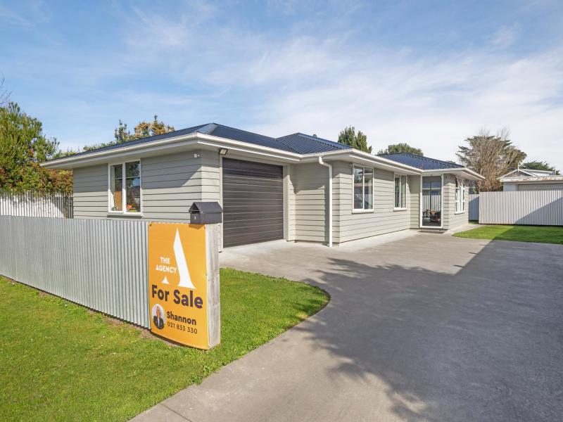 3-chalmers-road-te-hapara