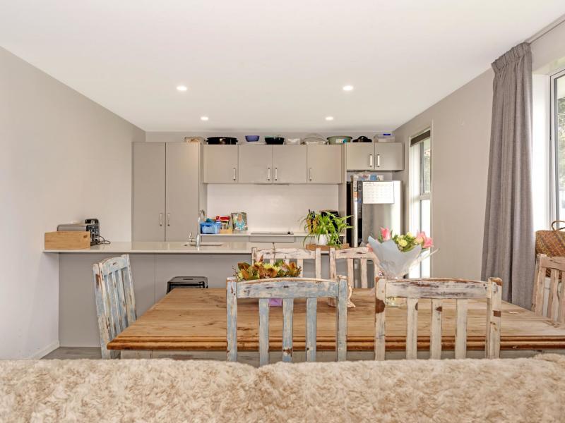 3 Chalmers Road, Te Hapara