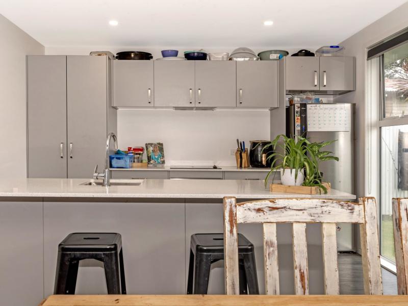 3 Chalmers Road, Te Hapara