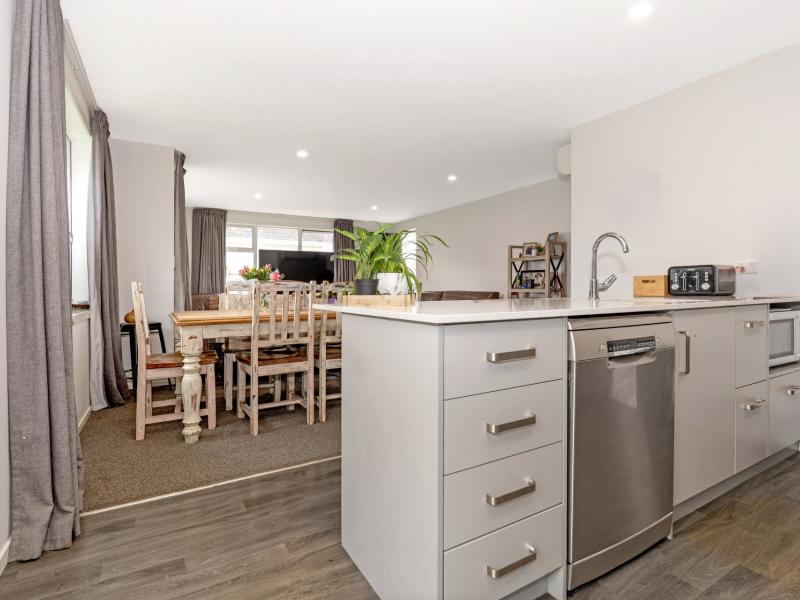 3 Chalmers Road, Te Hapara