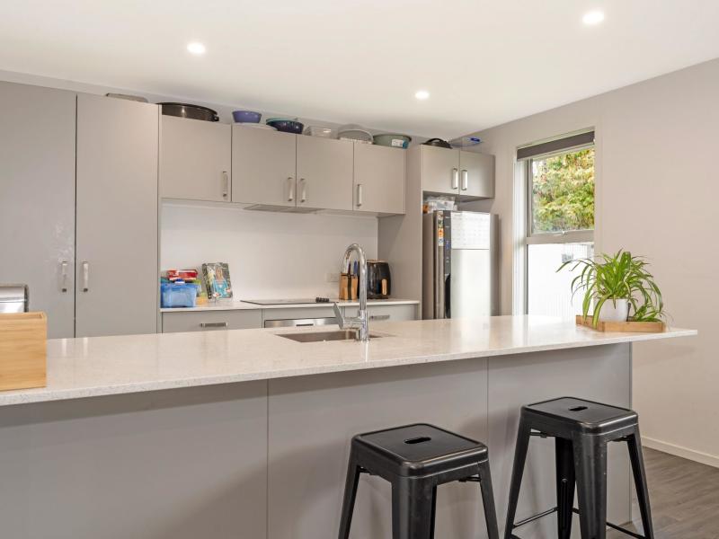 3 Chalmers Road, Te Hapara