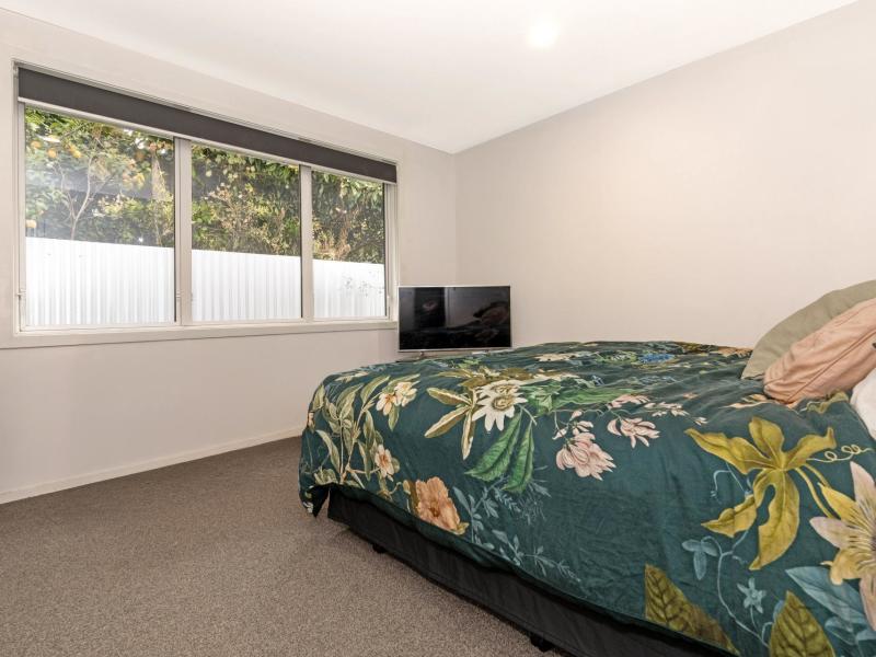 3 Chalmers Road, Te Hapara