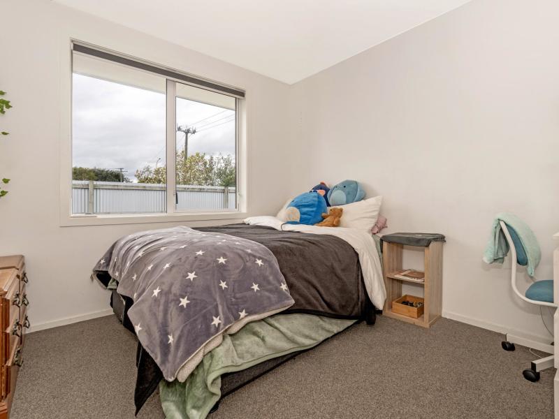 3 Chalmers Road, Te Hapara