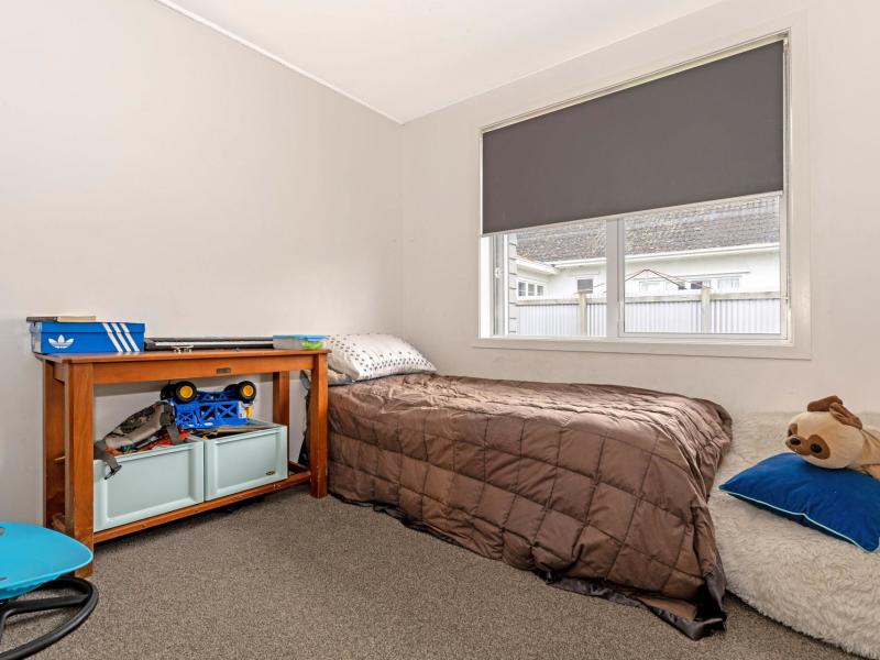 3 Chalmers Road, Te Hapara