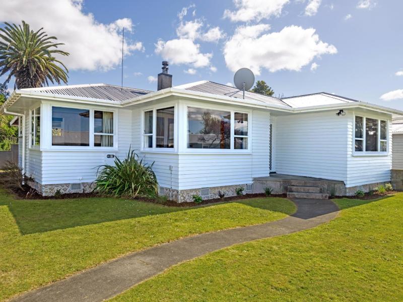 41-macdonald-street-te-hapara
