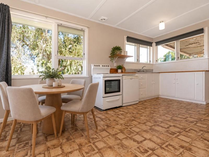 41-macdonald-street-te-hapara