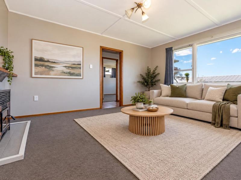 41 Macdonald Street, Te Hapara