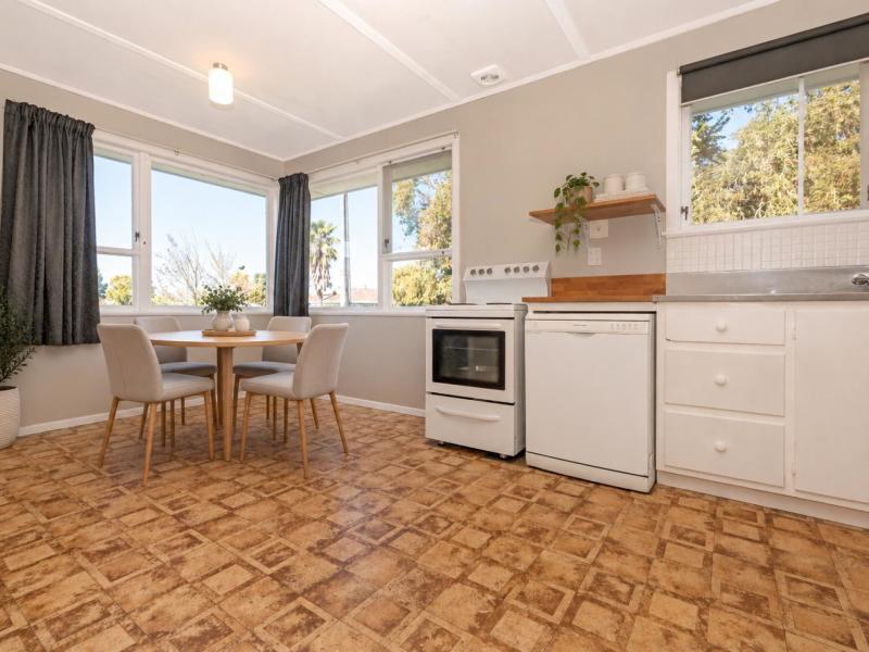 41 Macdonald Street, Te Hapara