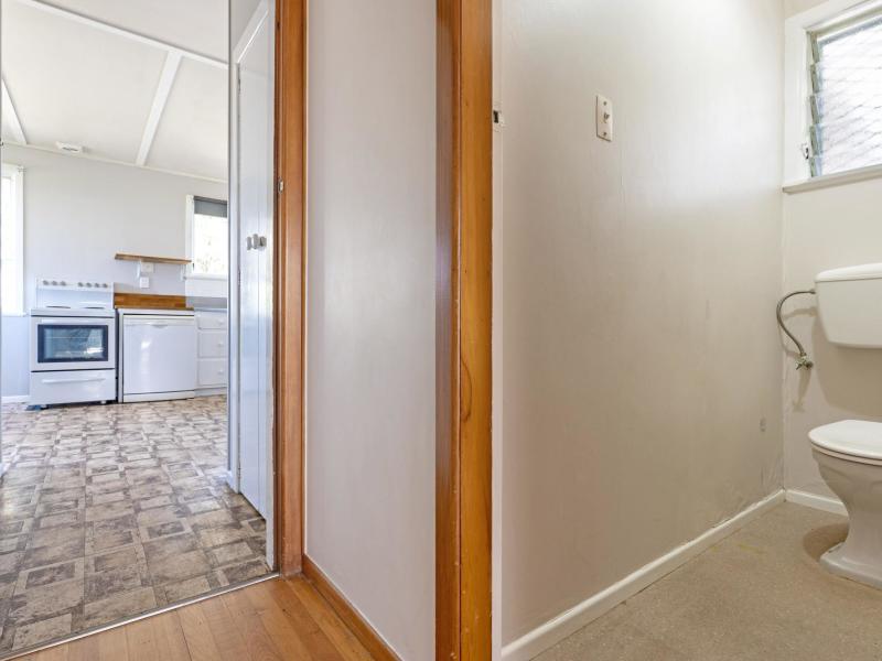 41 Macdonald Street, Te Hapara