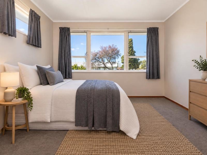 41 Macdonald Street, Te Hapara