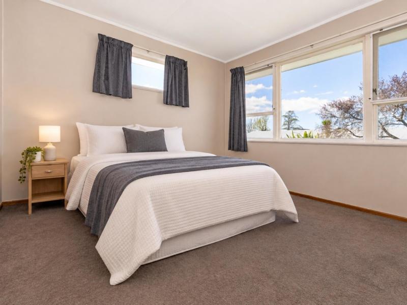 41 Macdonald Street, Te Hapara