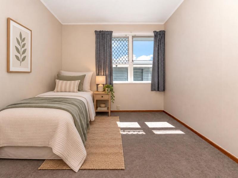 41 Macdonald Street, Te Hapara