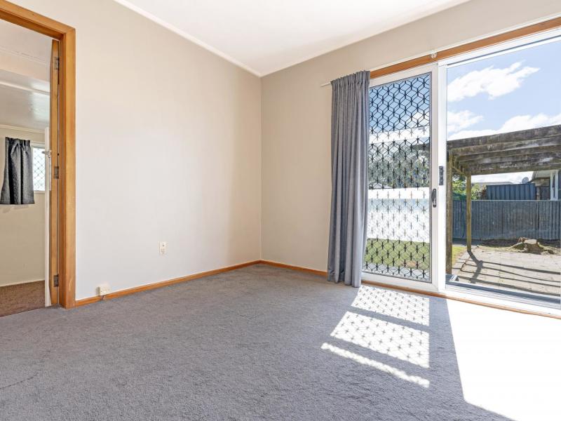 41 Macdonald Street, Te Hapara
