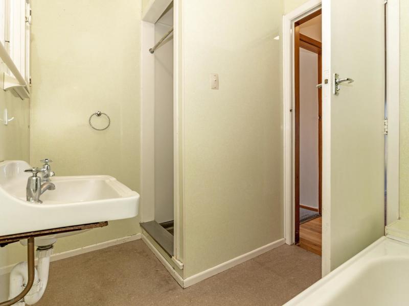 41 Macdonald Street, Te Hapara